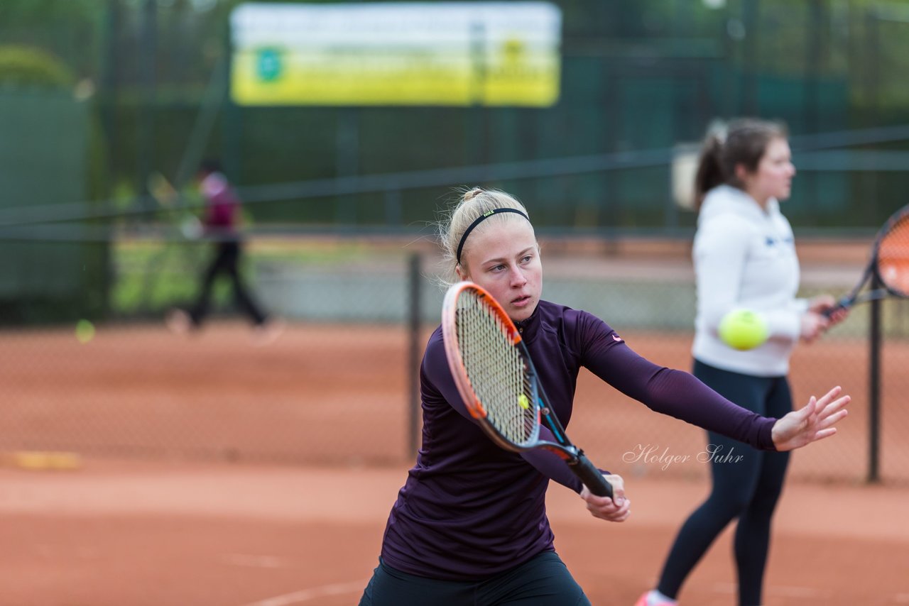 Ann-Sophie Funke 259 - NL VfL Westercelle - SVE Wiefelstede : Ergebnis: 8:1